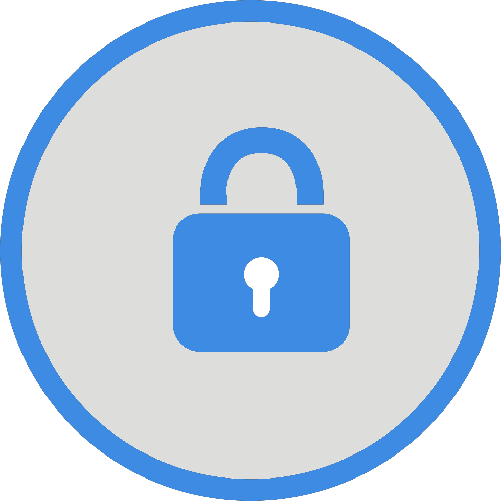 E-Procurement,BTL,E.P